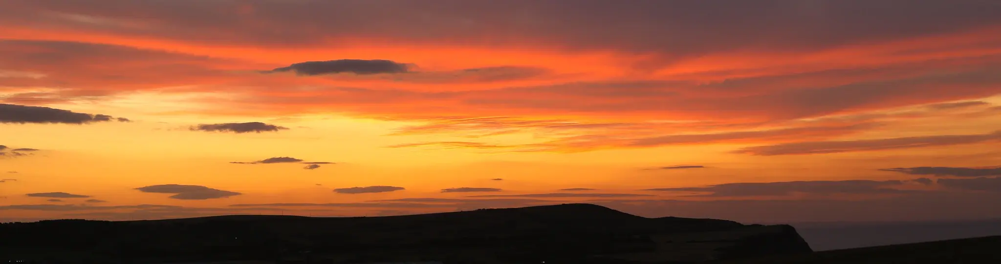 sunset front 1.webp