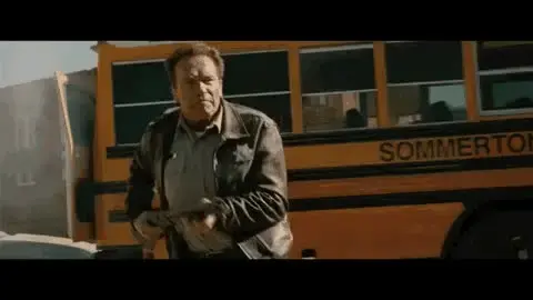 1361637425_arnold-shotgun-1099445529.webp