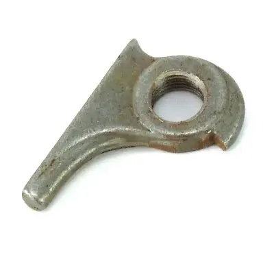 Campagnolo gear hanger tab, part nr. 80:1. .webp