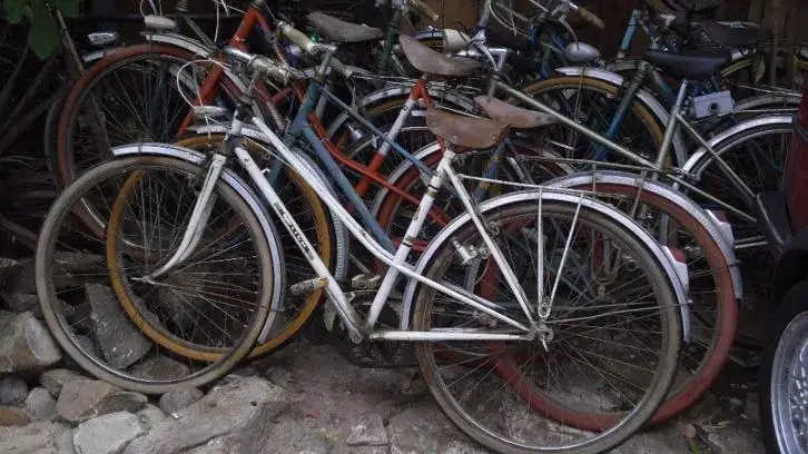 20151121 Franse fietsen(1).webp