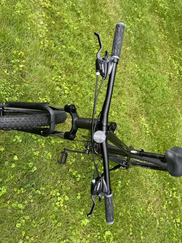 Screenshot_20250819-225548.webp
