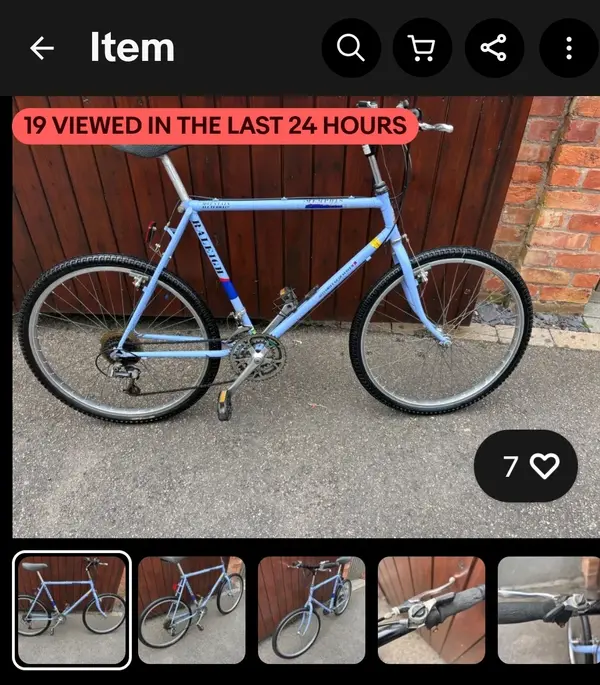 Screenshot_20250820-174603_eBay.webp