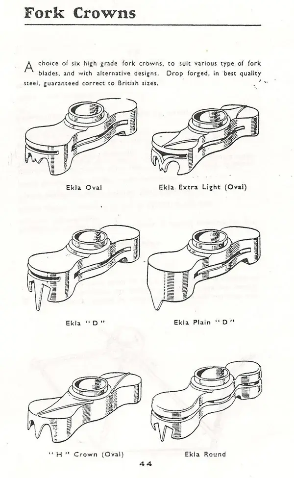 Ekla fork crowns .webp