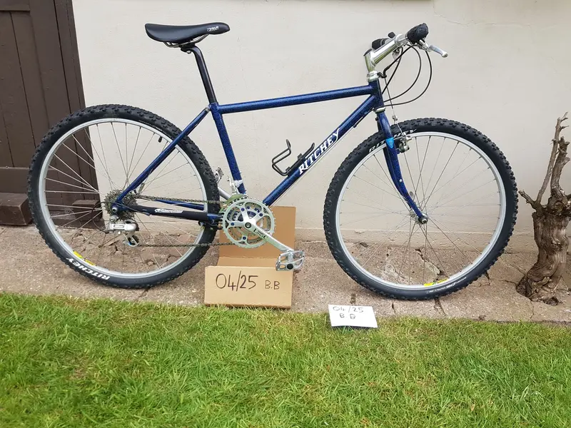 Ritchey Bike.webp Ritchey Bike.webp