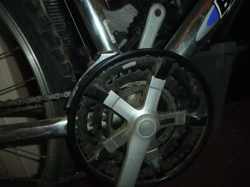 s-l1600 (1).webp