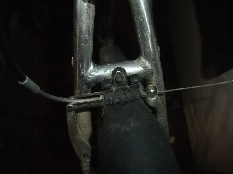 s-l1600 (2).webp