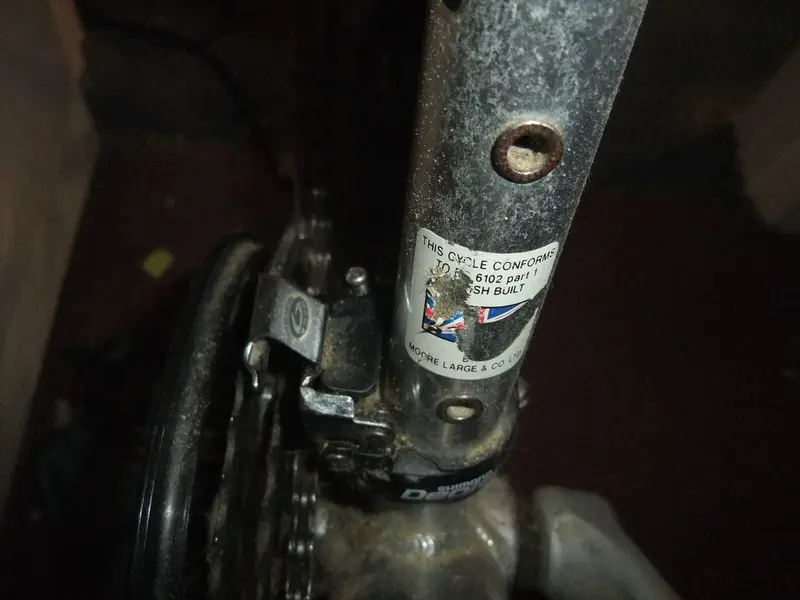 s-l1600 (3).webp