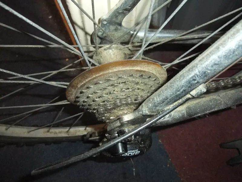 s-l1600 (7).webp