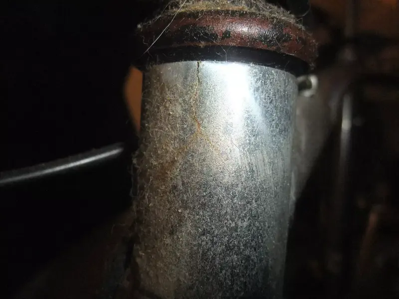 s-l1600 (9).webp