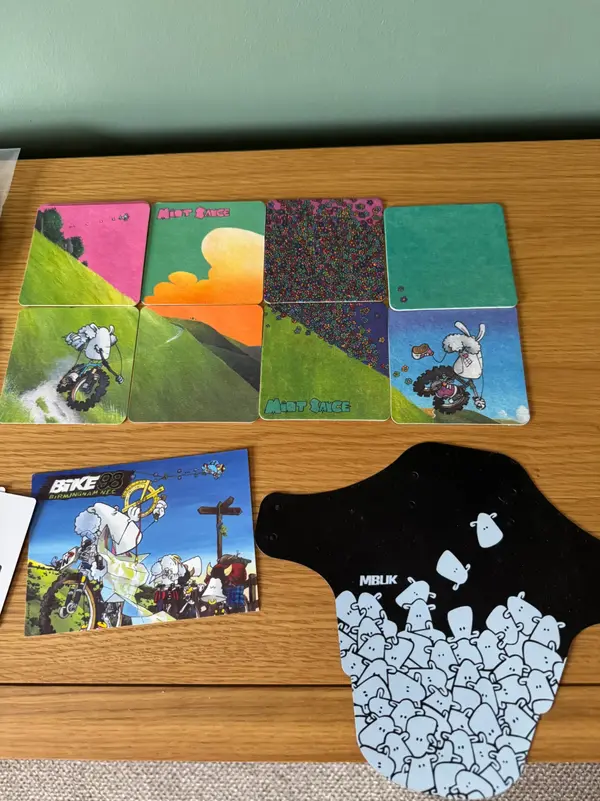 IMG_0918.webp IMG_0918.webp