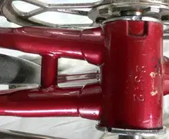 red bike with notched shell .webp