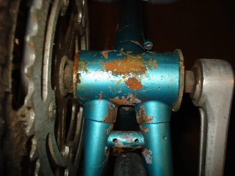 blue bike with notched shell b) .webp
