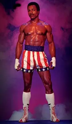 Apollo_creed_promo.webp