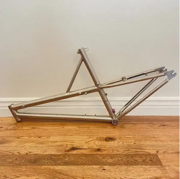 Screenshot 2025-08-21 at 20-39-41 Grove Innovations Titanium Team 26 Vintage Mountain Bike Fr...webp