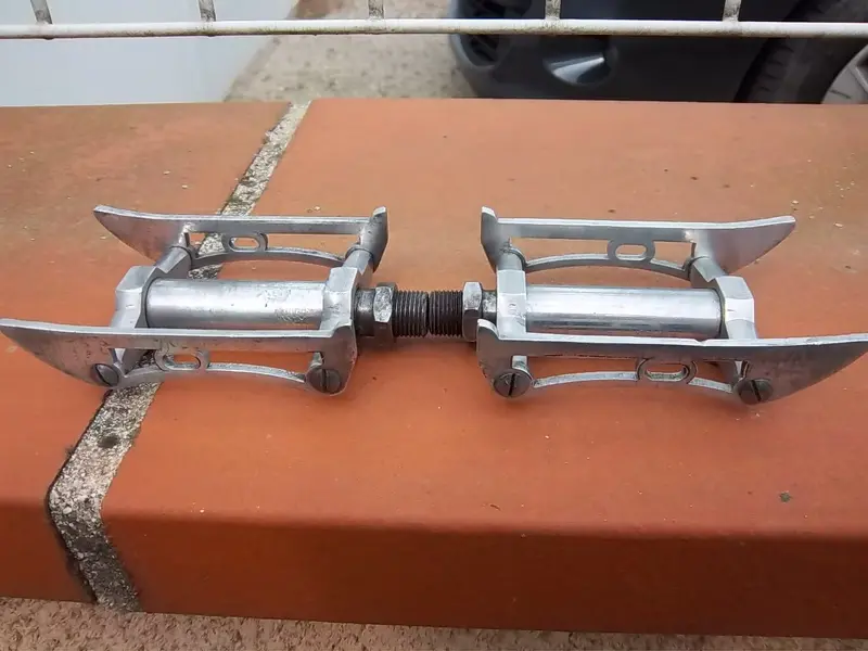 cegedur bicycle pedals .webp