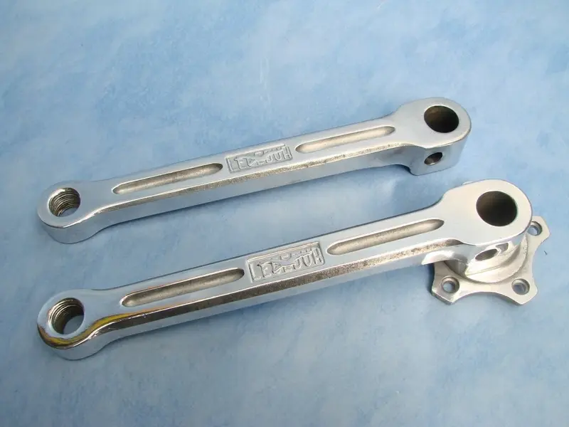 CEGEDUR chainset  .webp