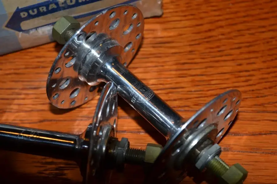cegedur bicycle hubs .webp