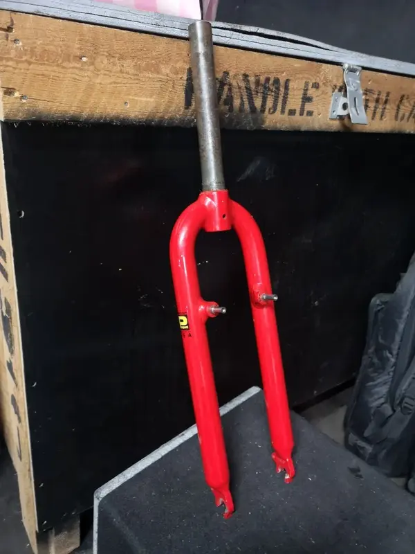cannondale_pbone_rigid_fork_1558334462_13b4689f.webp