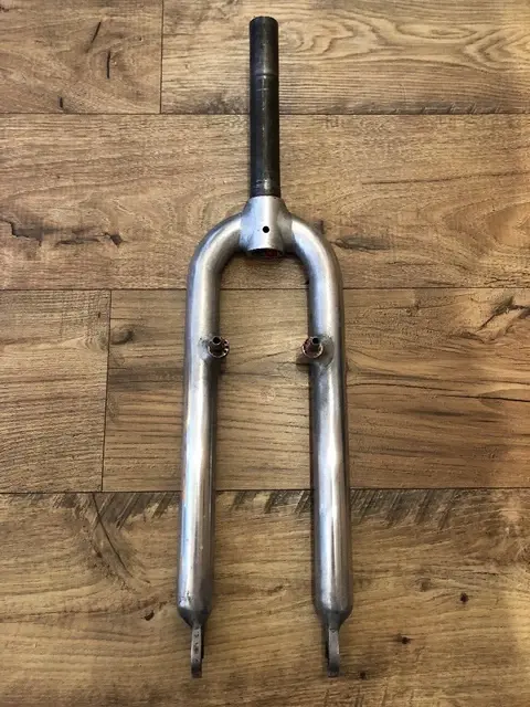 Cannondale-P-Bone-Fork-11-8-26.webp