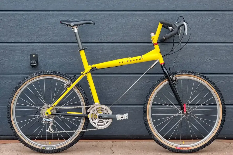bike side view.webp