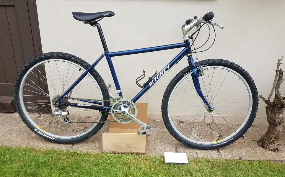 Ritchey Bike.webp