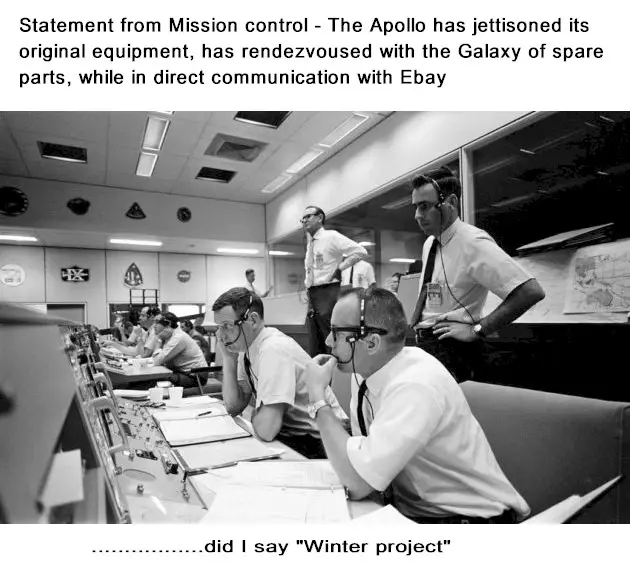 apollo.webp