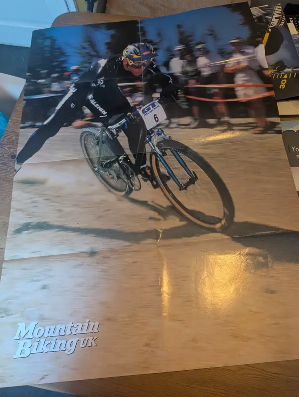 PXL_20250820_182921517~2.webp