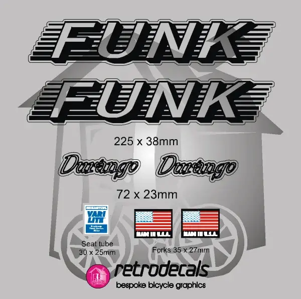 Funk Durango.webp