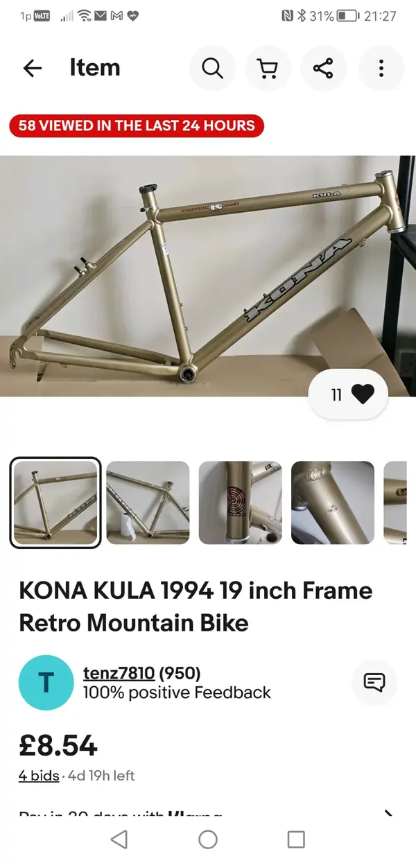 Screenshot_20250823_212715_com.ebay.mobile.webp