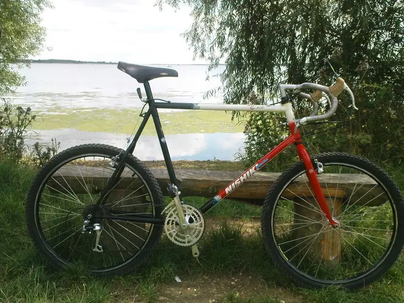 https___www.retrobike.co.uk_files_nishiki_cascade_lets_off_road_lindsey_116.webp