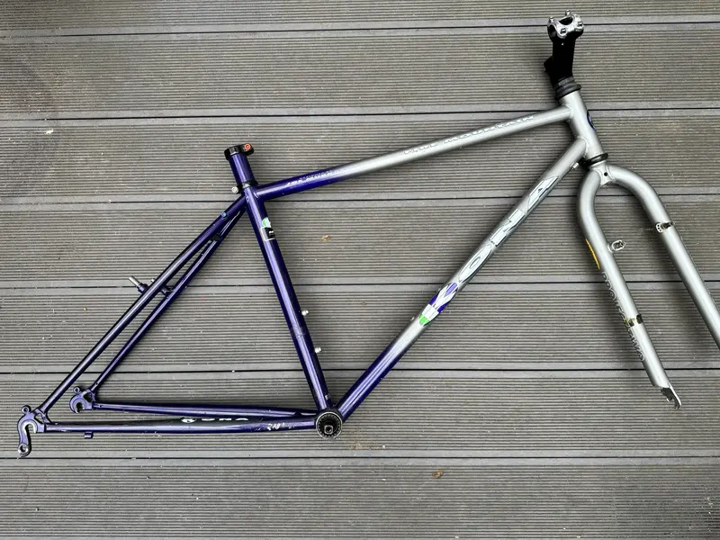 Kona.webp Kona.webp