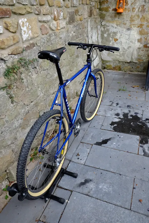 DSCF5514.webp