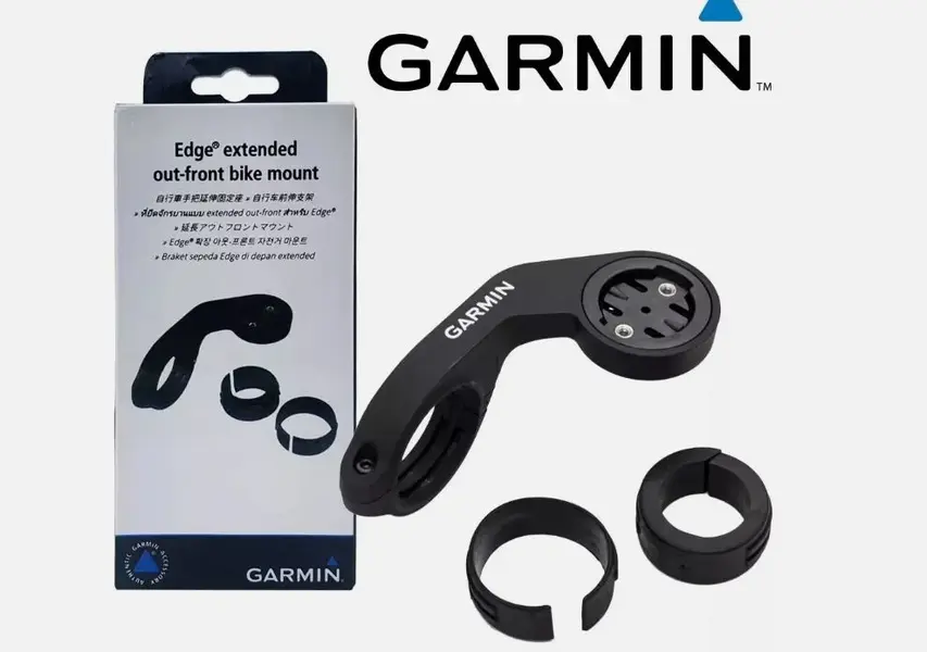 garmount.webp