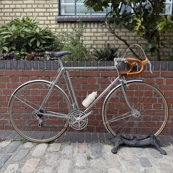 1970s Alex Singer 1.webp