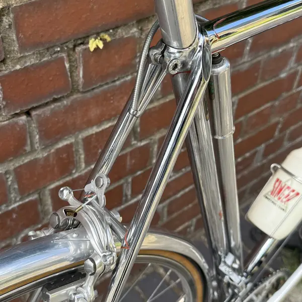 1970s Alex Singer 11.webp