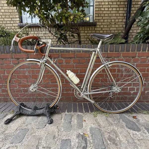 1970s Alex Singer 13.webp