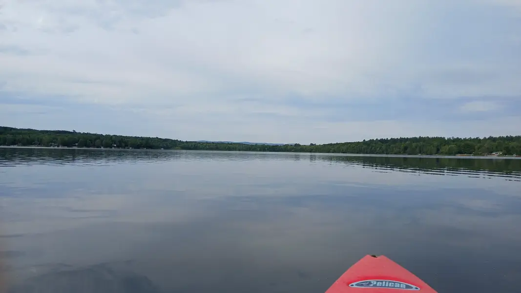 20250823_080020.webp
