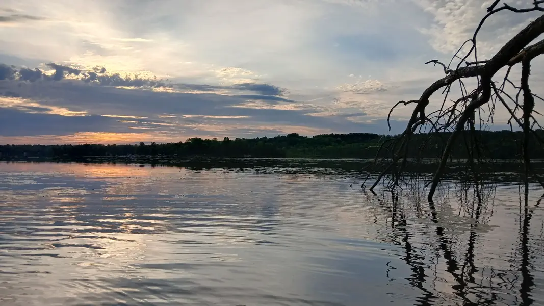 20250823_070220.webp