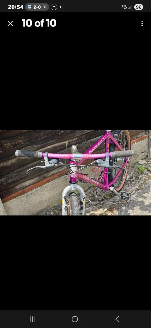 Screenshot_20250824_205400_eBay.webp
