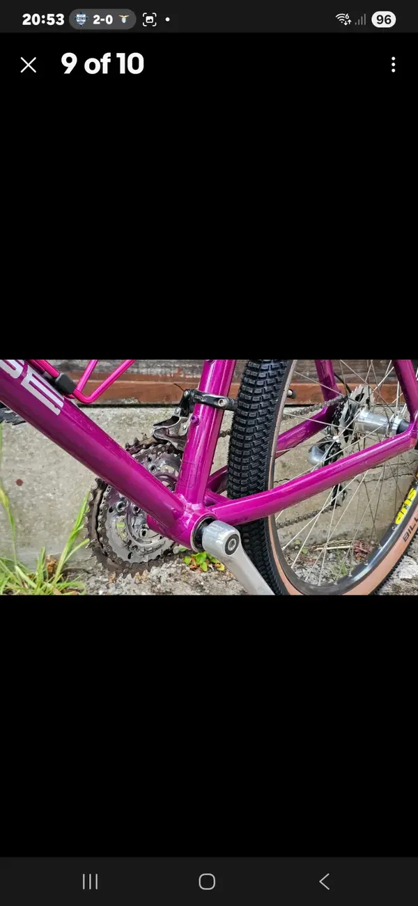 Screenshot_20250824_205357_eBay.webp