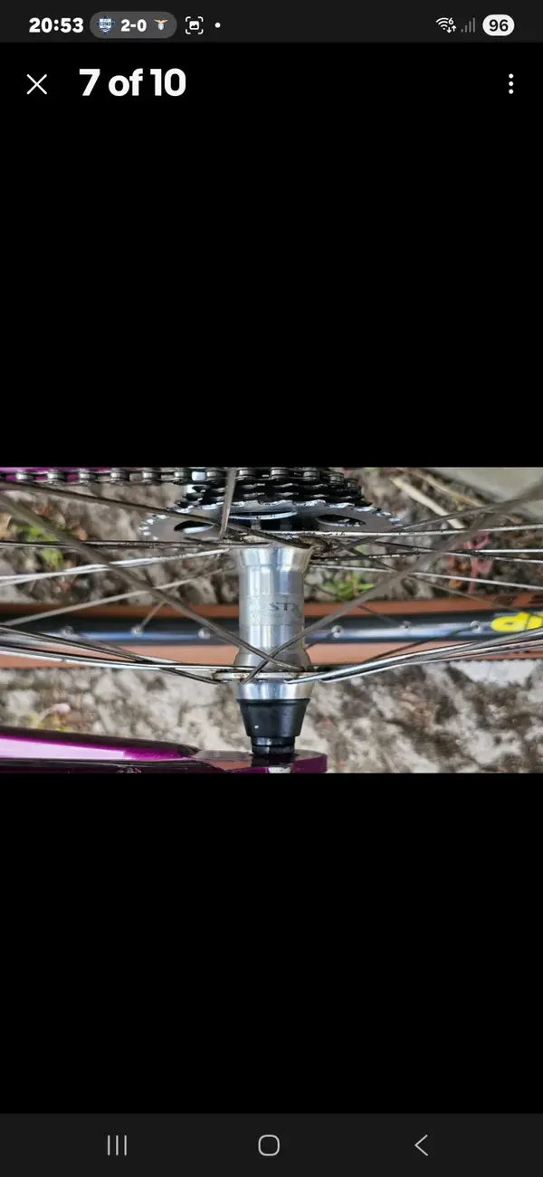 Screenshot_20250824_205350_eBay.webp
