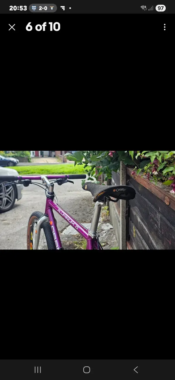 Screenshot_20250824_205347_eBay.webp