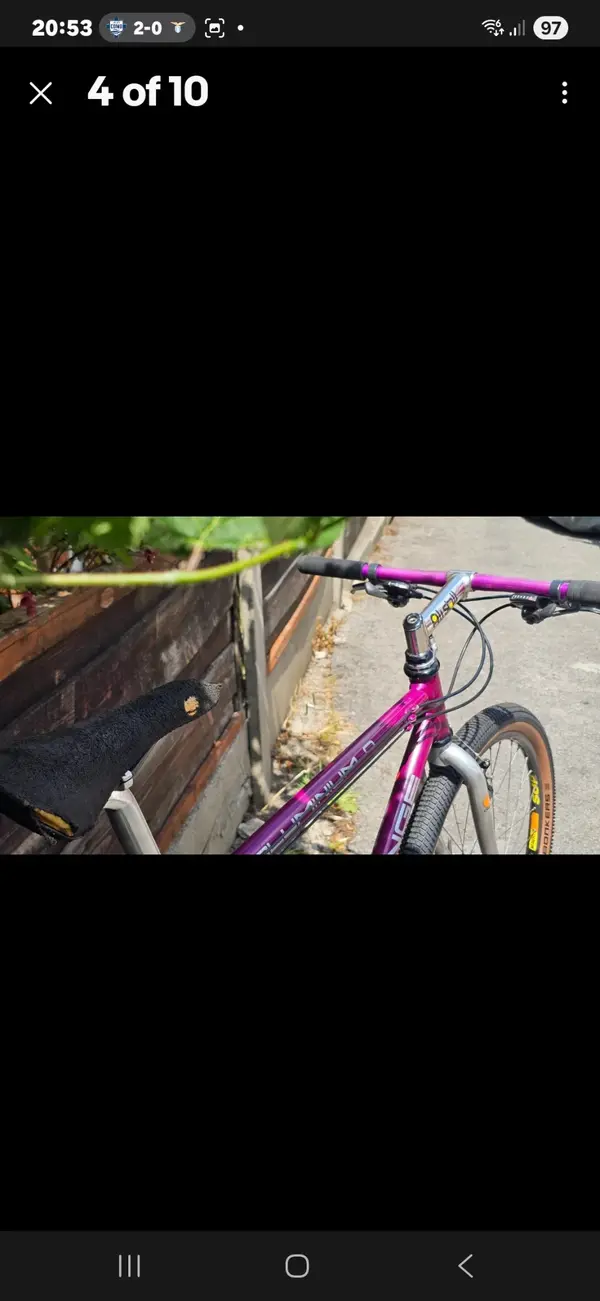 Screenshot_20250824_205341_eBay.webp