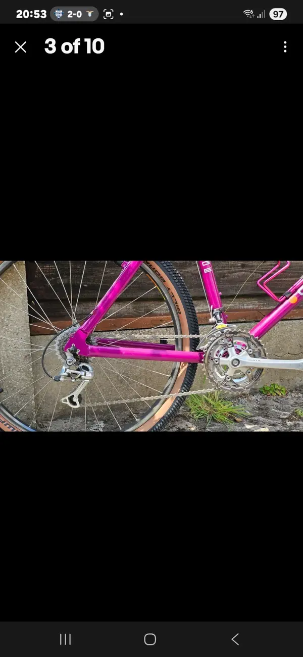 Screenshot_20250824_205336_eBay.webp