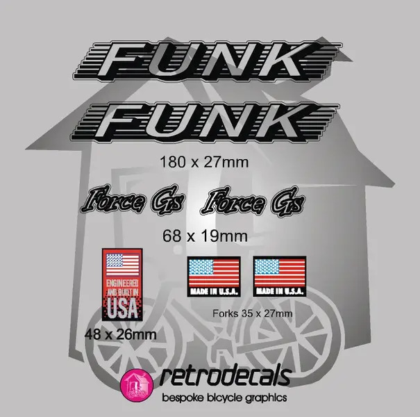 Funk Force Gs.webp