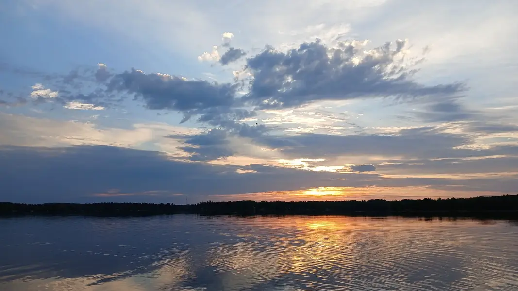 20250823_065055~2.webp