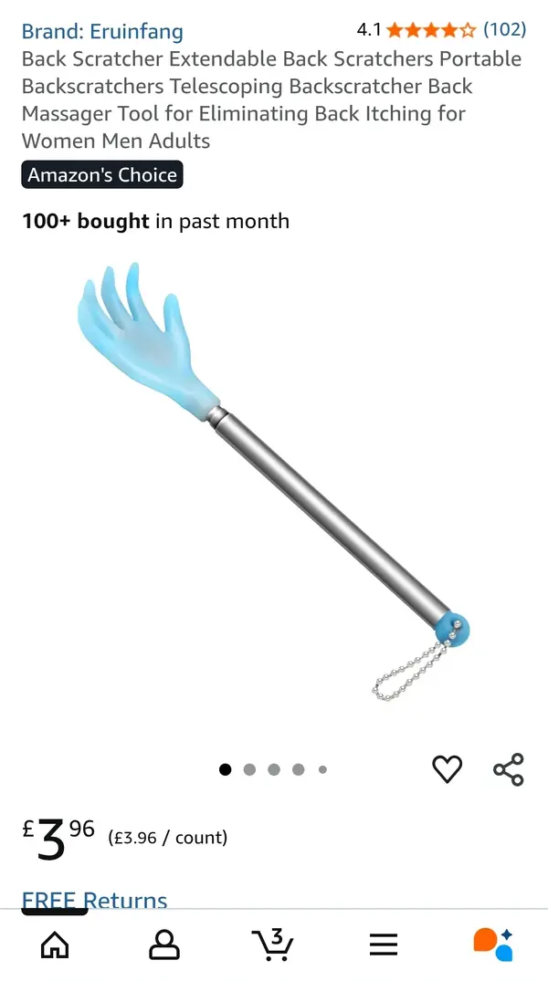 Screenshot_20250825_223921_Amazon Shopping.webp