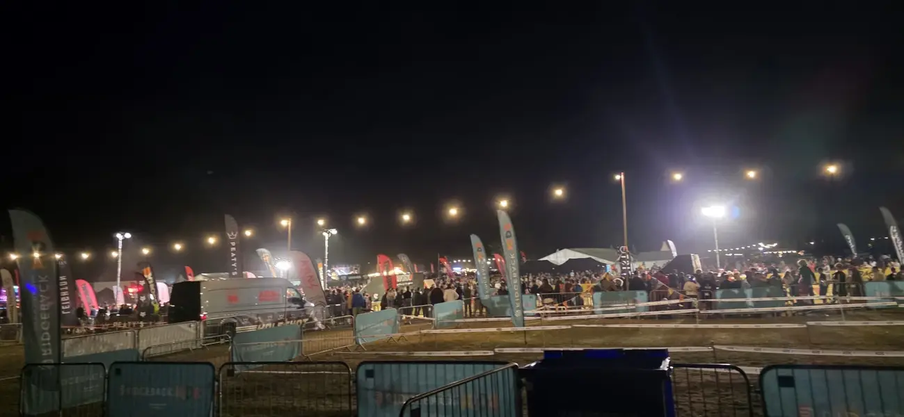 e08f22ee-95d7-4a44-a2fe-d5649db22016.webp