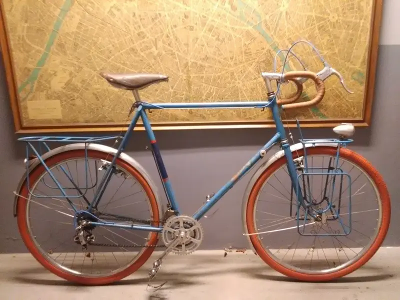 1950 goeland2.webp