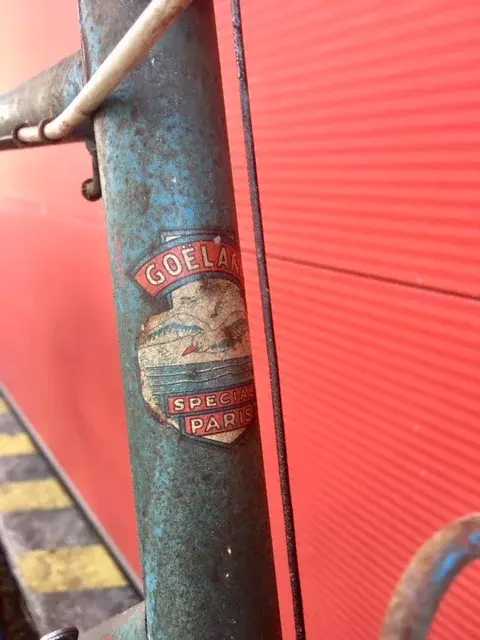 1950 goeland14.webp